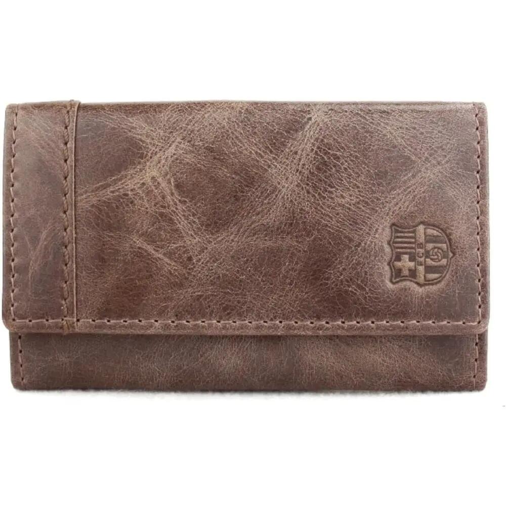 FC BARCELONA picture