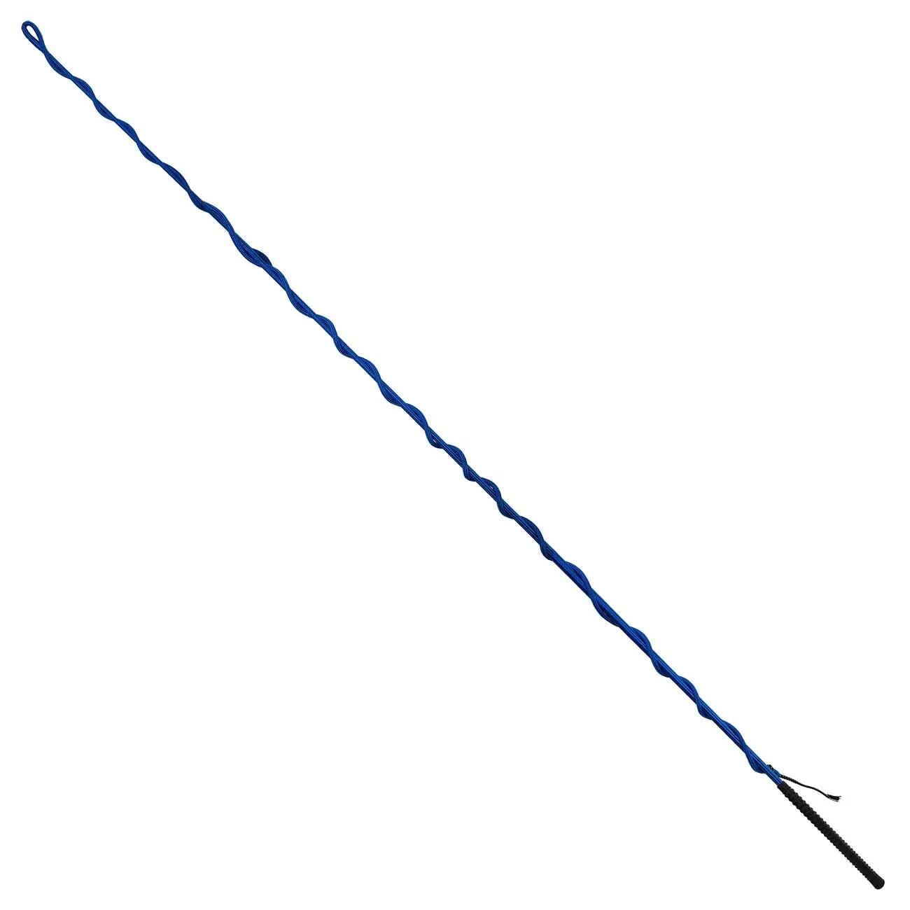 blu