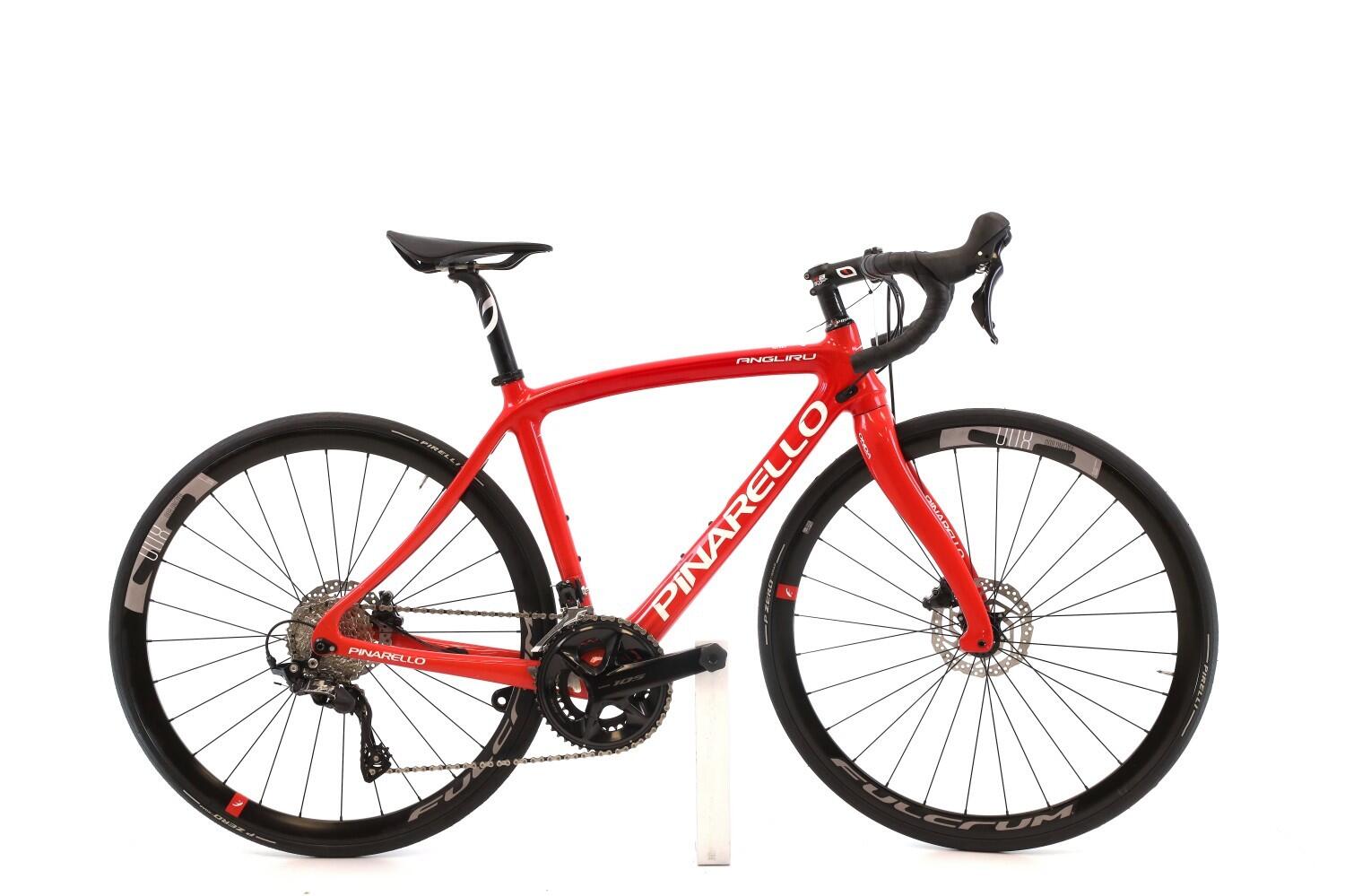 PINARELLO picture