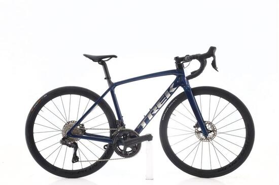 Refurbished Rennrad · Emonda SL 7 Di2 12V · Sehr guter Zustand
