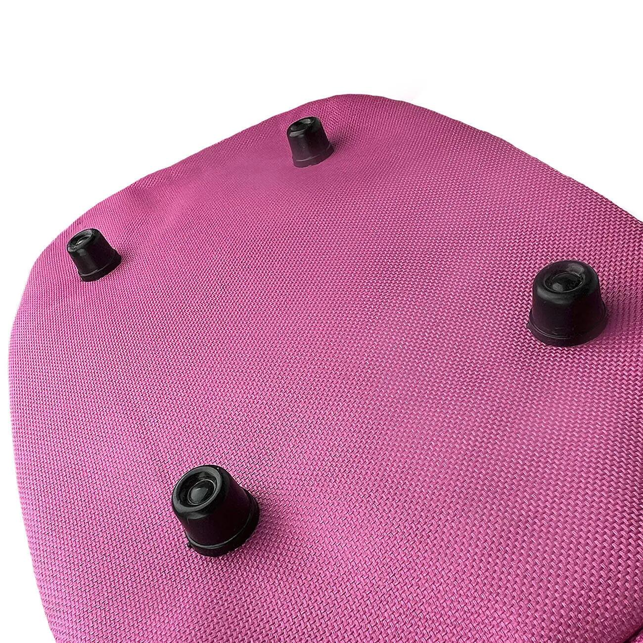 Sac de pansage avec fermeture York 4/4
