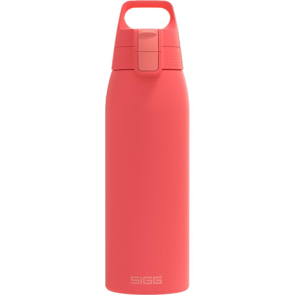 SIGG picture