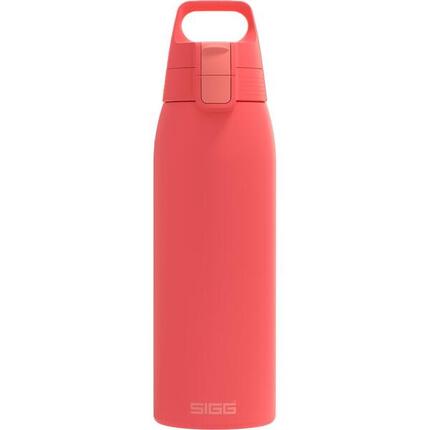 Gourde en acier inoxydable - Shield ONE Watermelon - Convient pour les boissons