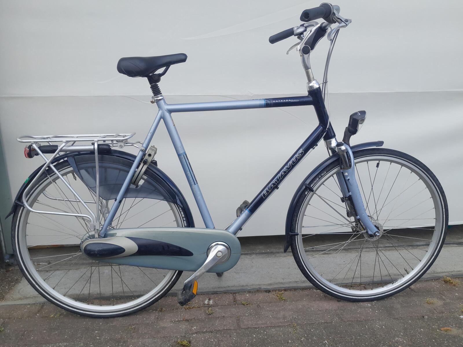 BATAVUS picture