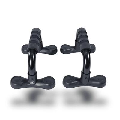Push up bar aj-sports