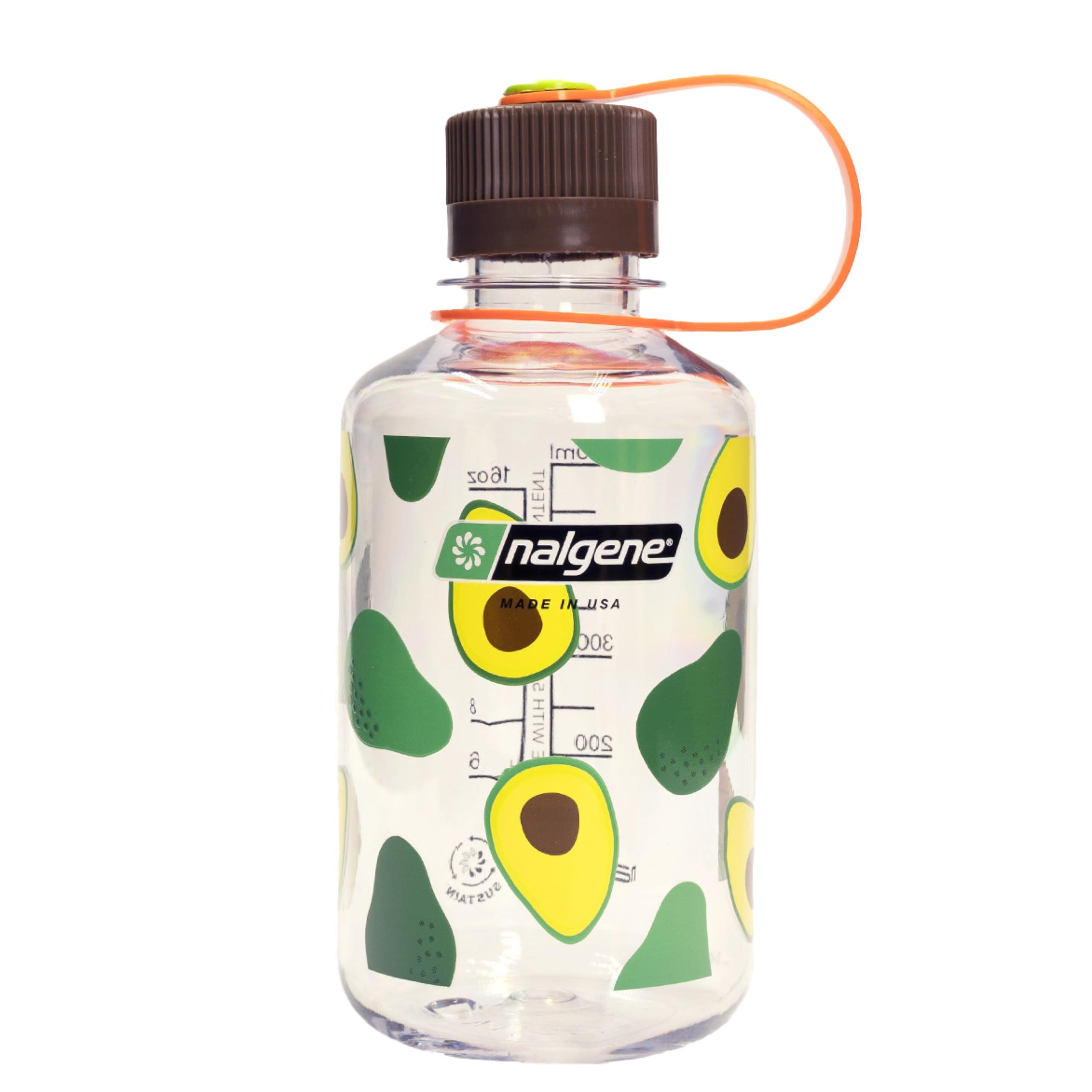 NALGENE picture
