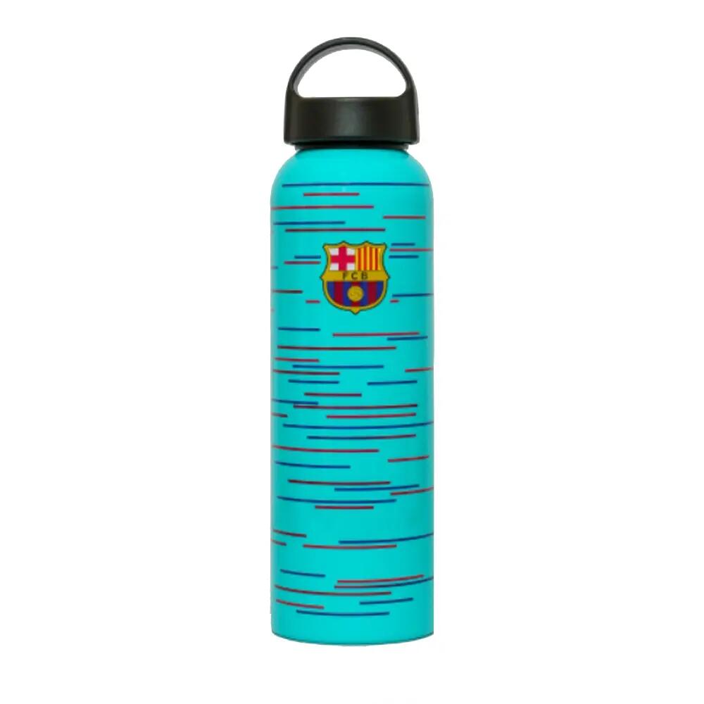 FC BARCELONA picture