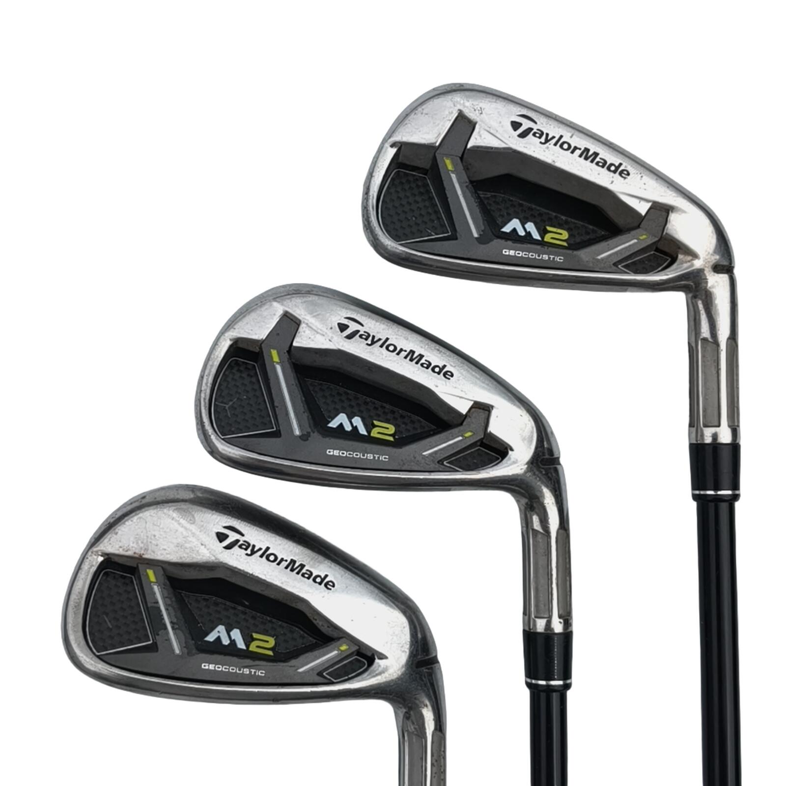 TAYLORMADE picture