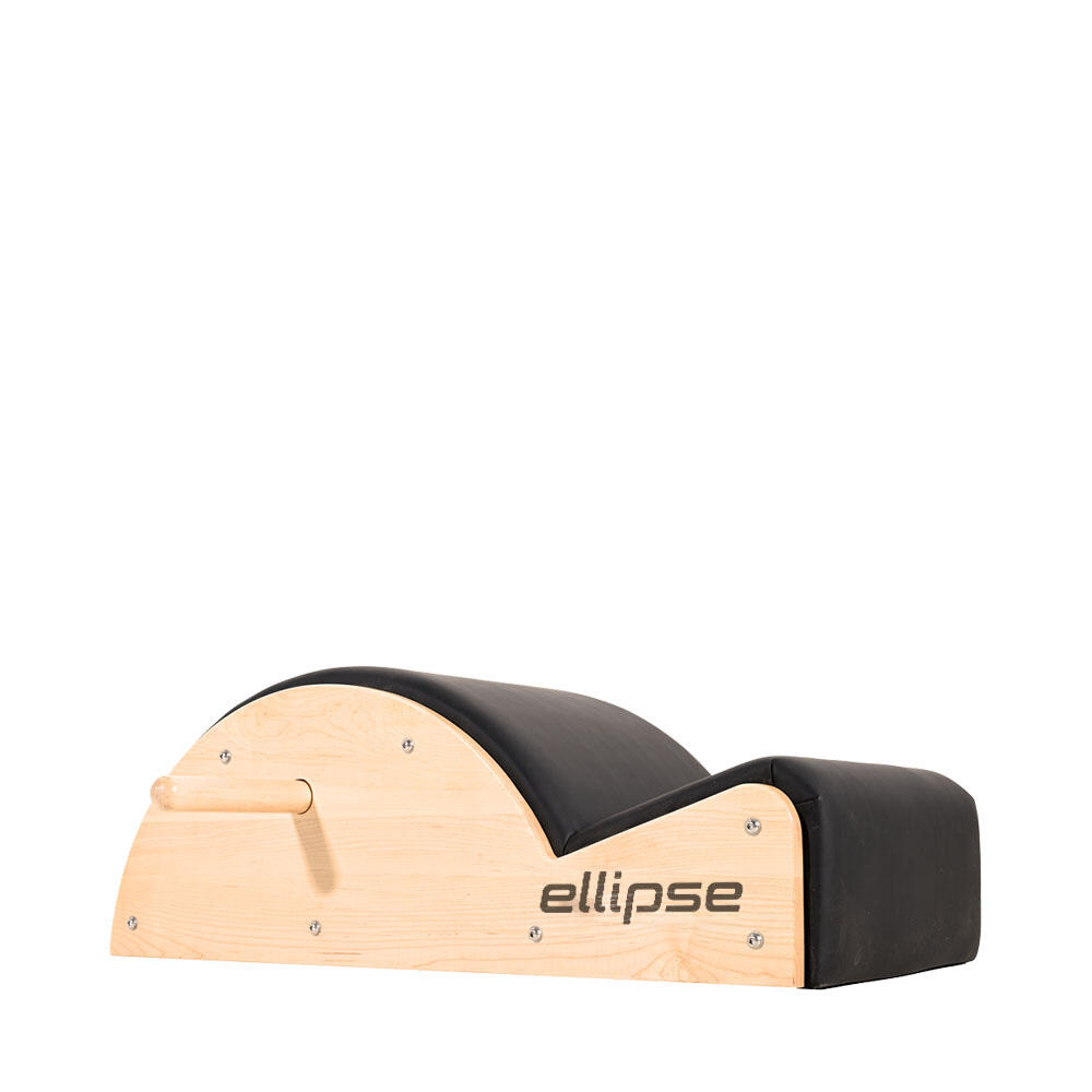 ELLIPSE picture