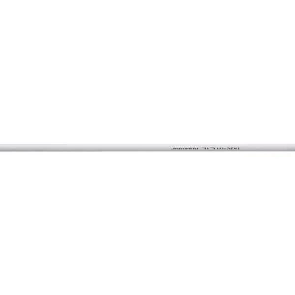 Cable sets and gear shift covers Shimano OT-SP41