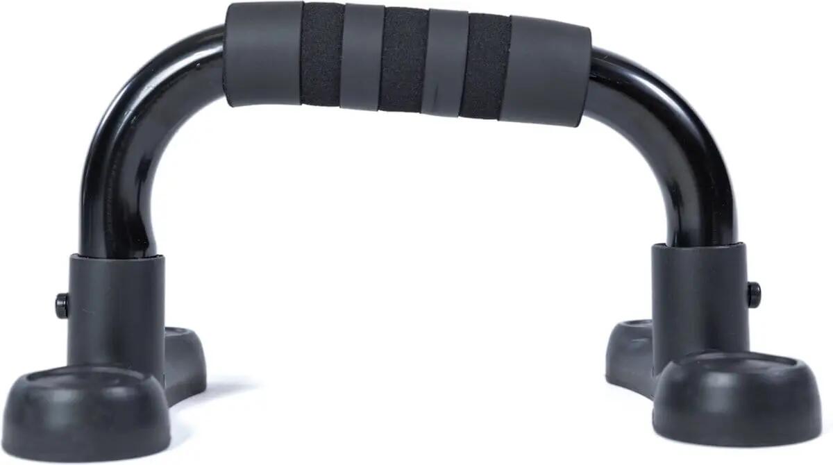 Push up bar AJ-Sports 5/7