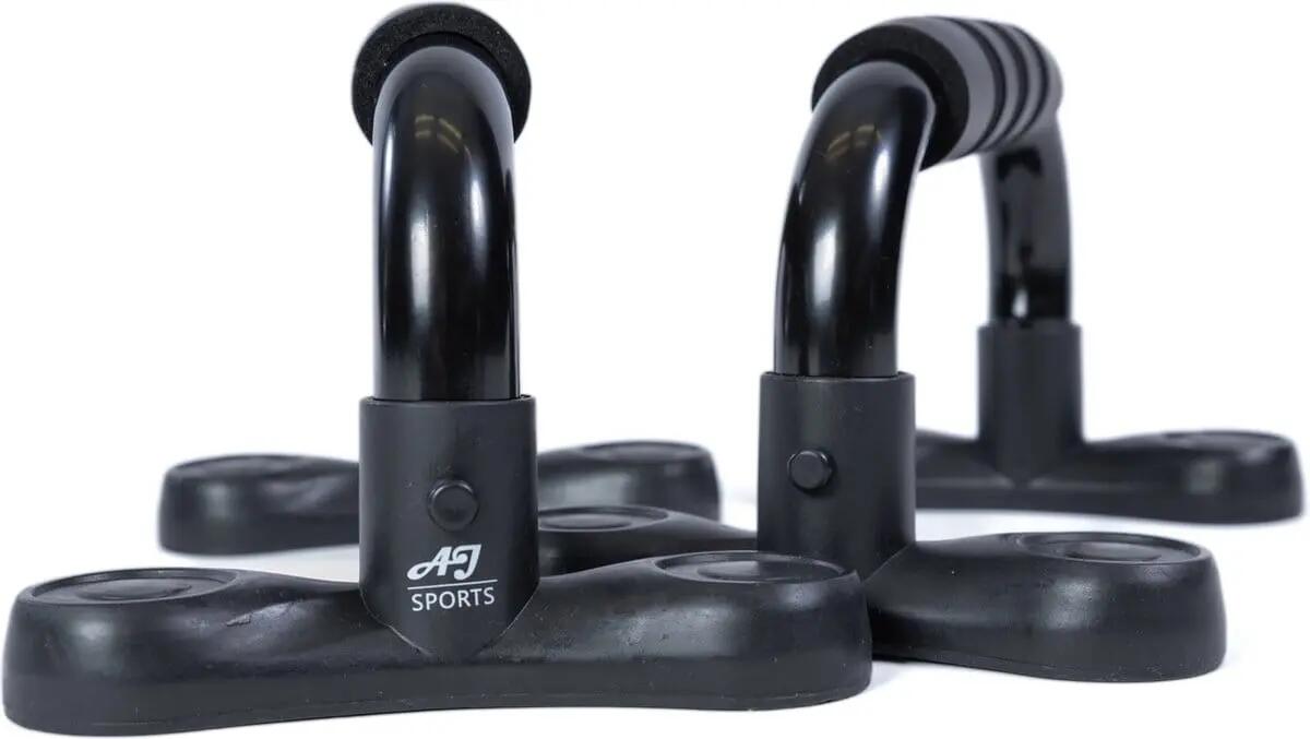 Push up bar AJ-Sports 4/7