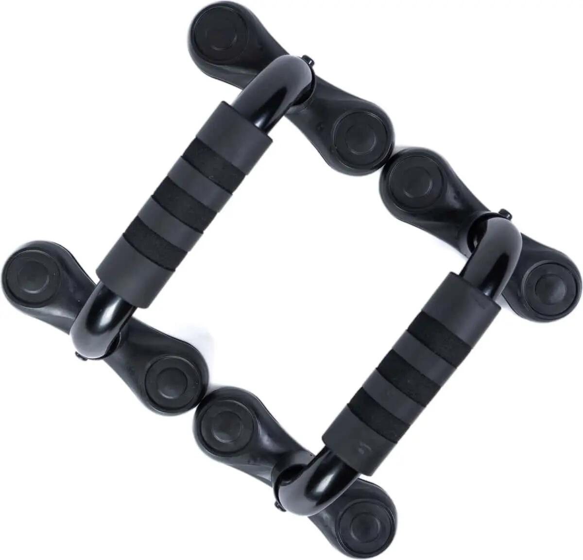 Push up bar AJ-Sports 3/7