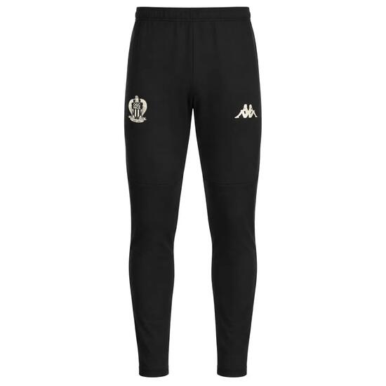 Pantalon Miragi Pro 2 homme OGC NICE 26/27