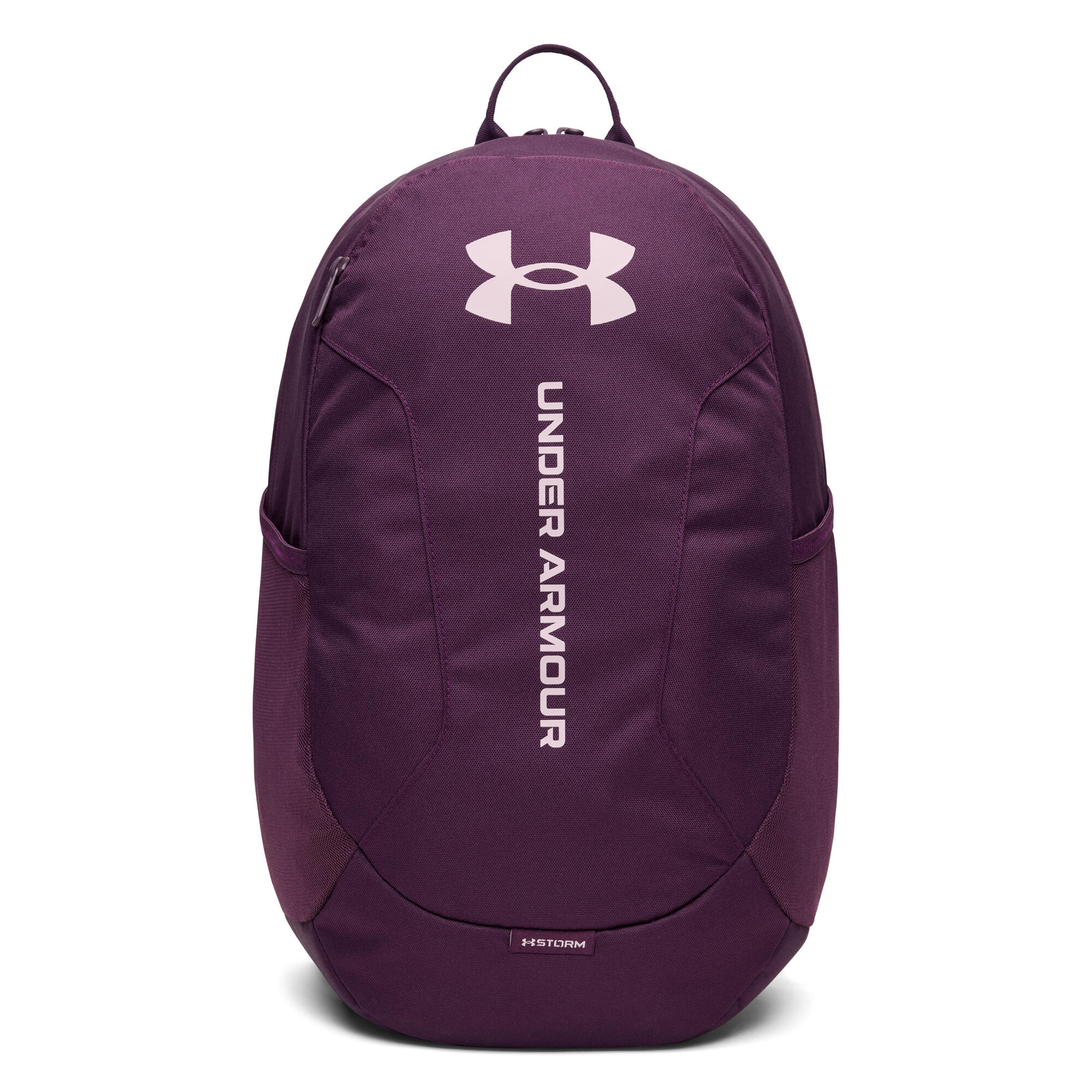 UNDER ARMOUR picture