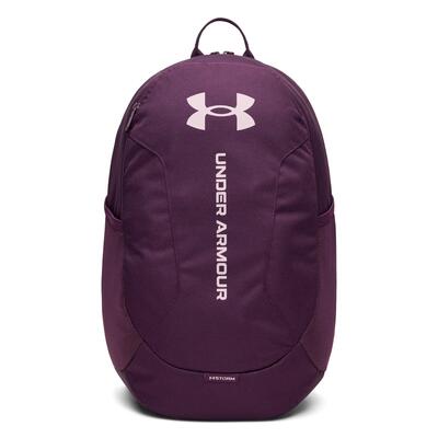 Under armour hustle lite herenrugzak