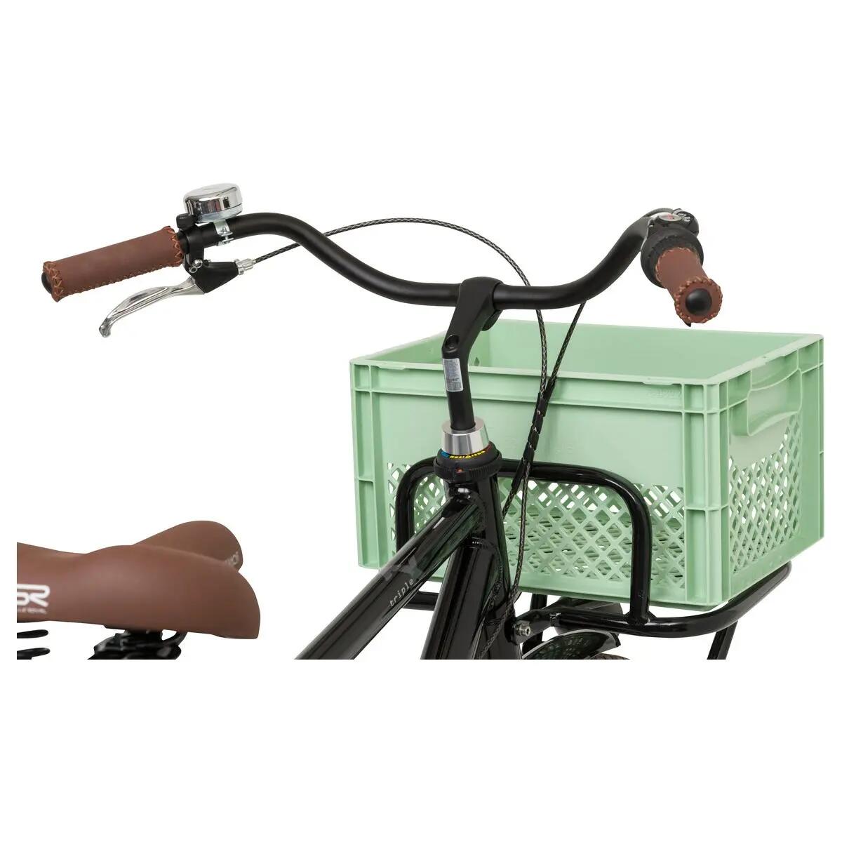 Fastrider Cassa della bicicletta Medium 4/4