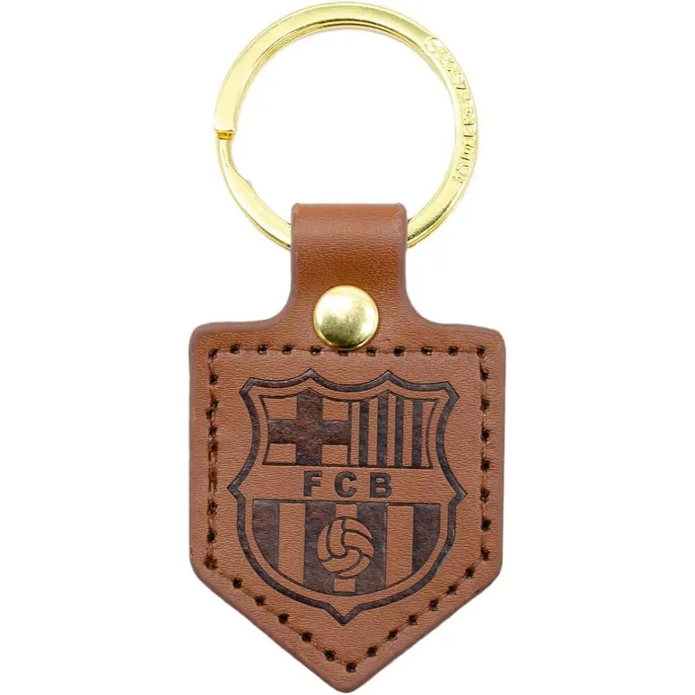 FC BARCELONA picture