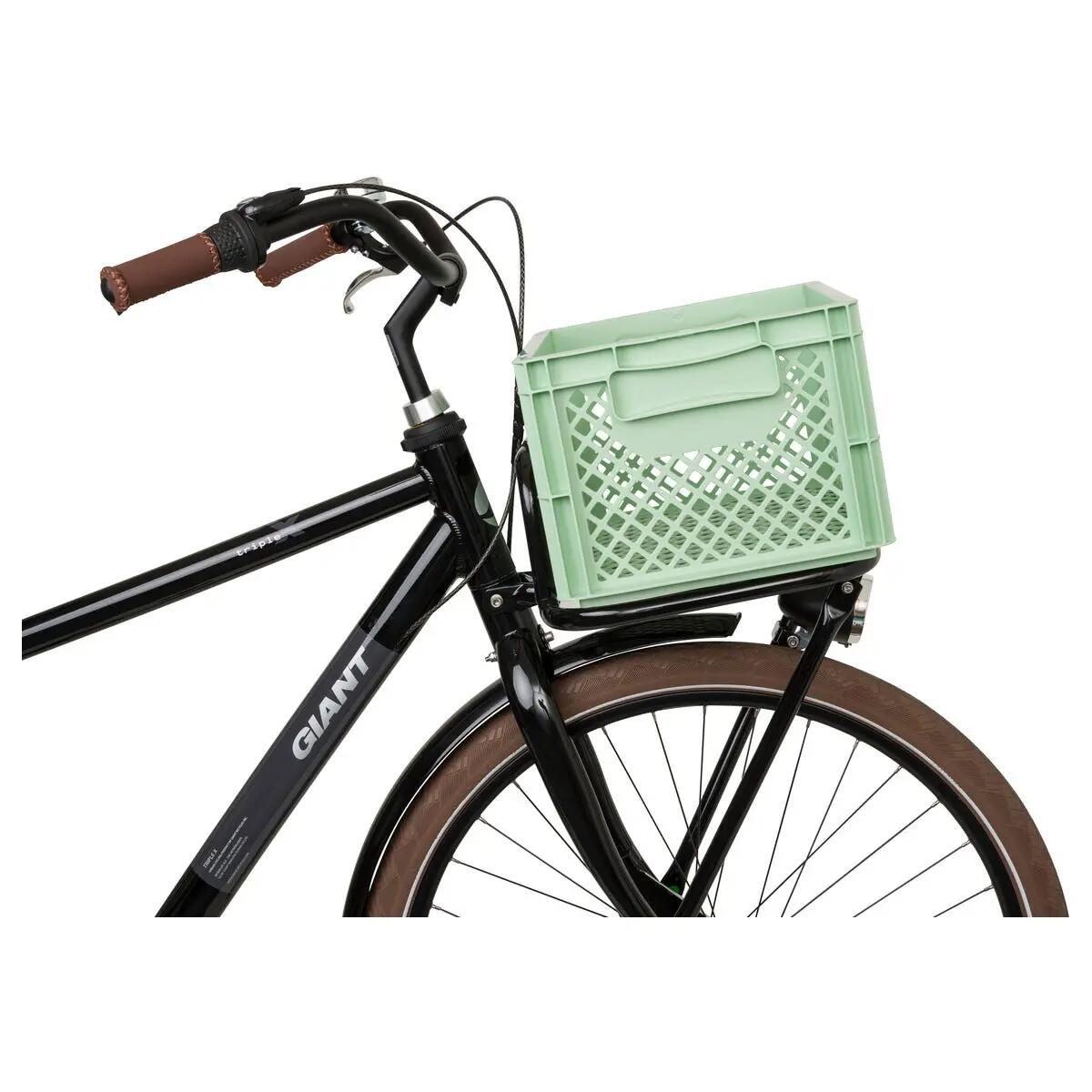Fastrider Cassa della bicicletta Medium 2/4