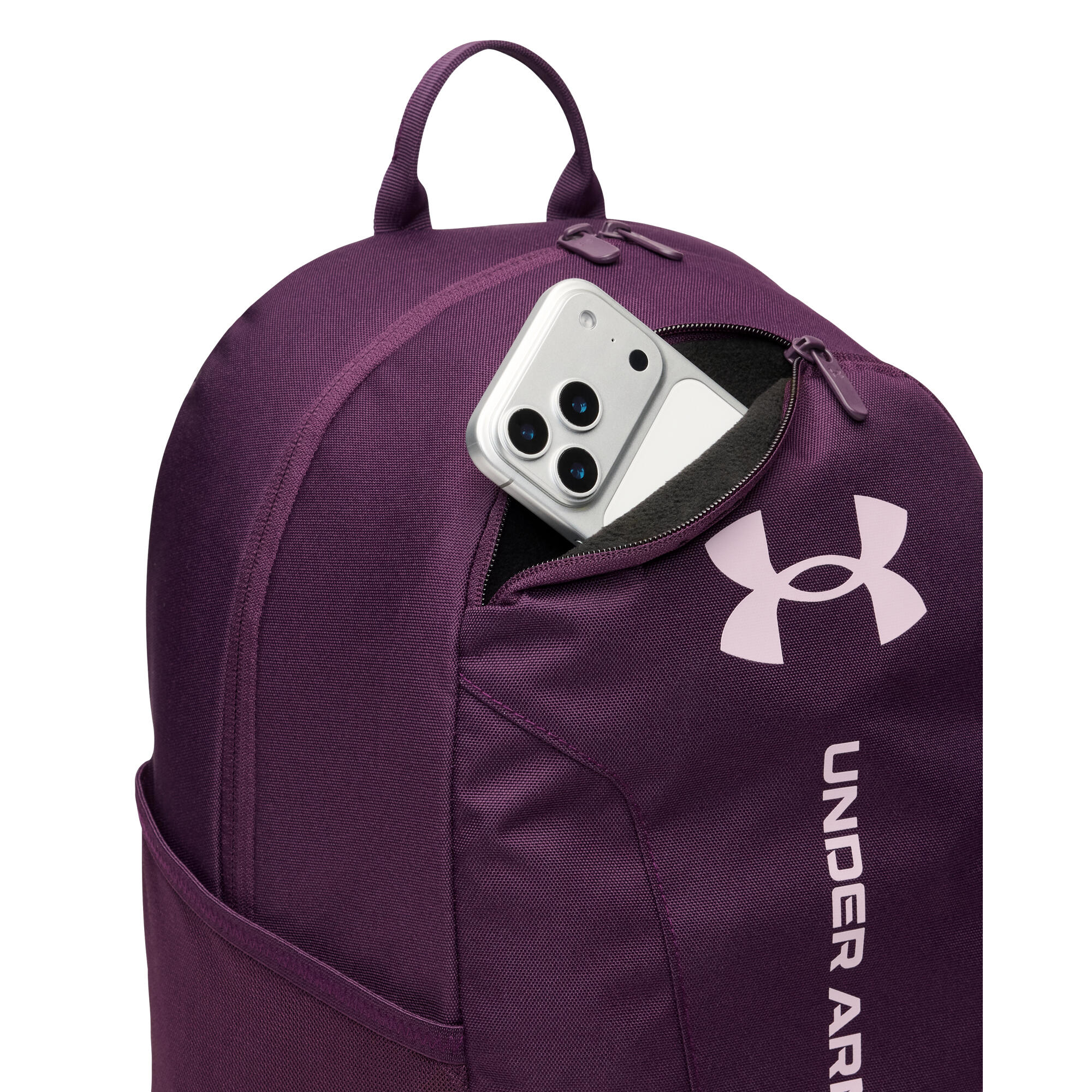 Under Armour Rucksack UA Hustle Lite Backpack 6000399 2/6