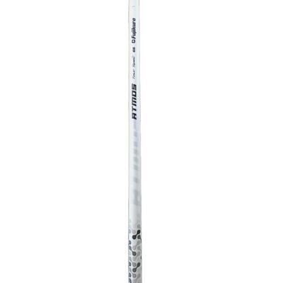 Fujikura atmos white #3 fairway shaft / flex stiff / mizuno
