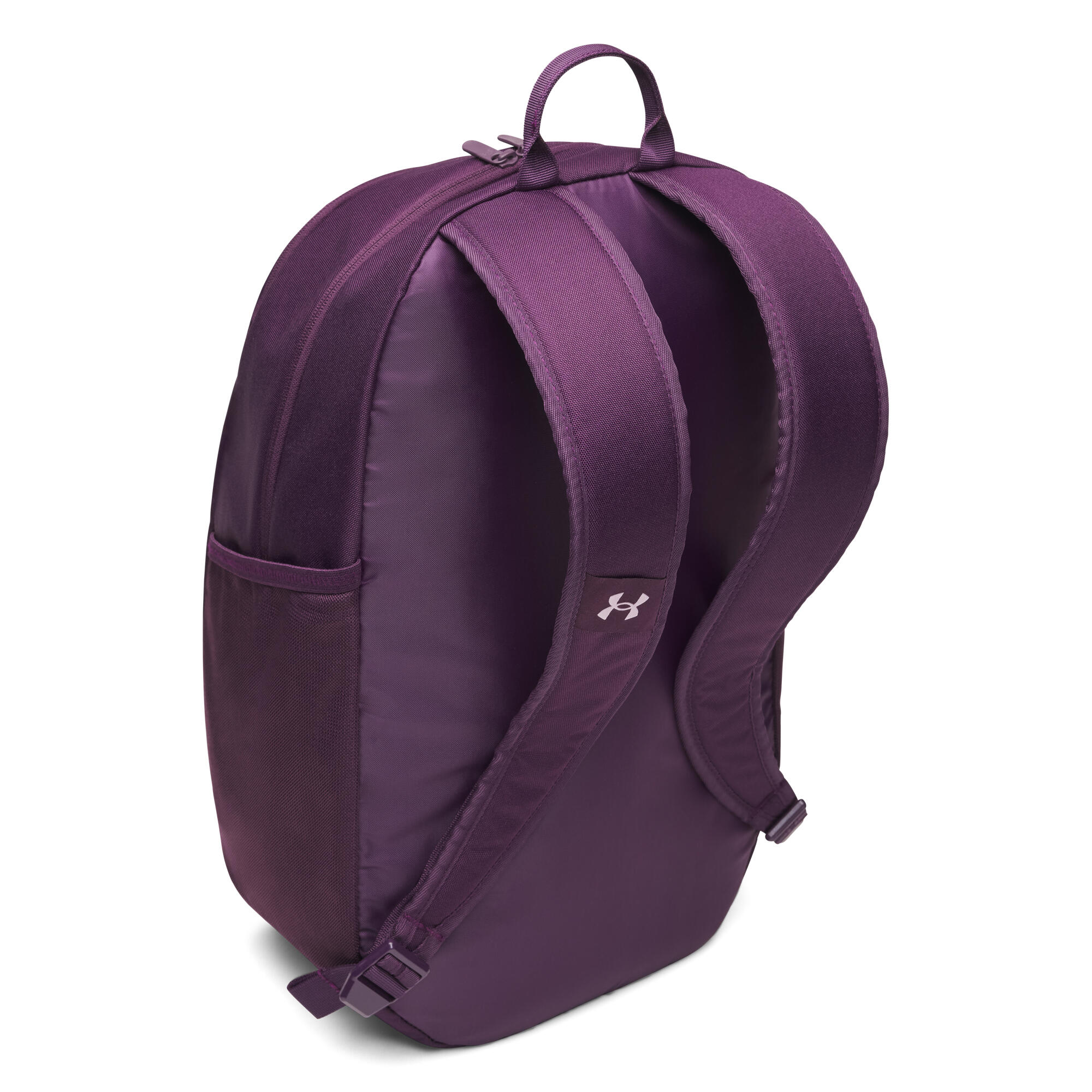 Under Armour Rucksack UA Hustle Lite Backpack 6000399 4/6