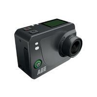 Caméra de sport S60 + AEE