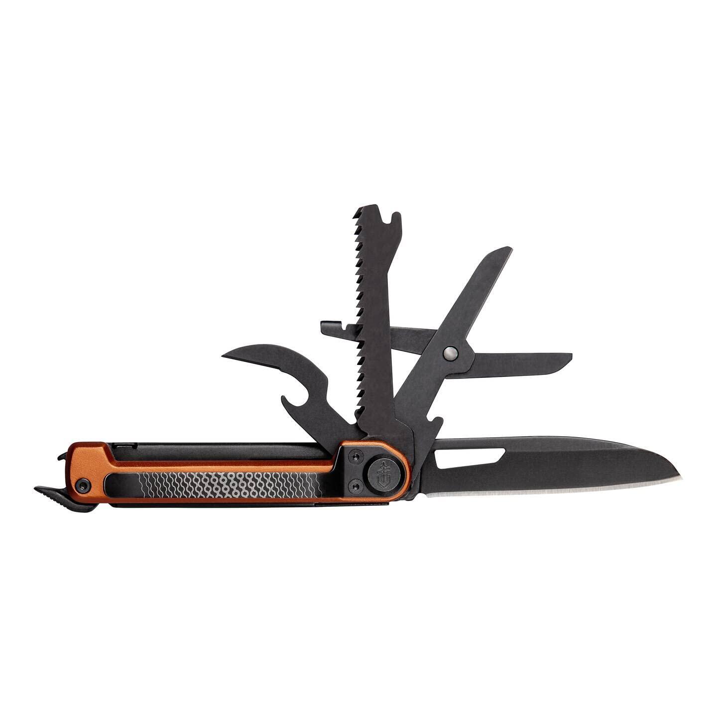 GERBER picture