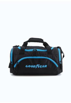 Goodyear RPET Sacs de voyage 27 L