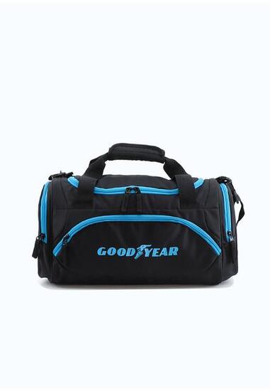 Goodyear RPET Sacs de voyage 27 L