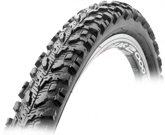 Opona rowerowa Kenda K901F Koyote 26x2.10 drutowa przód