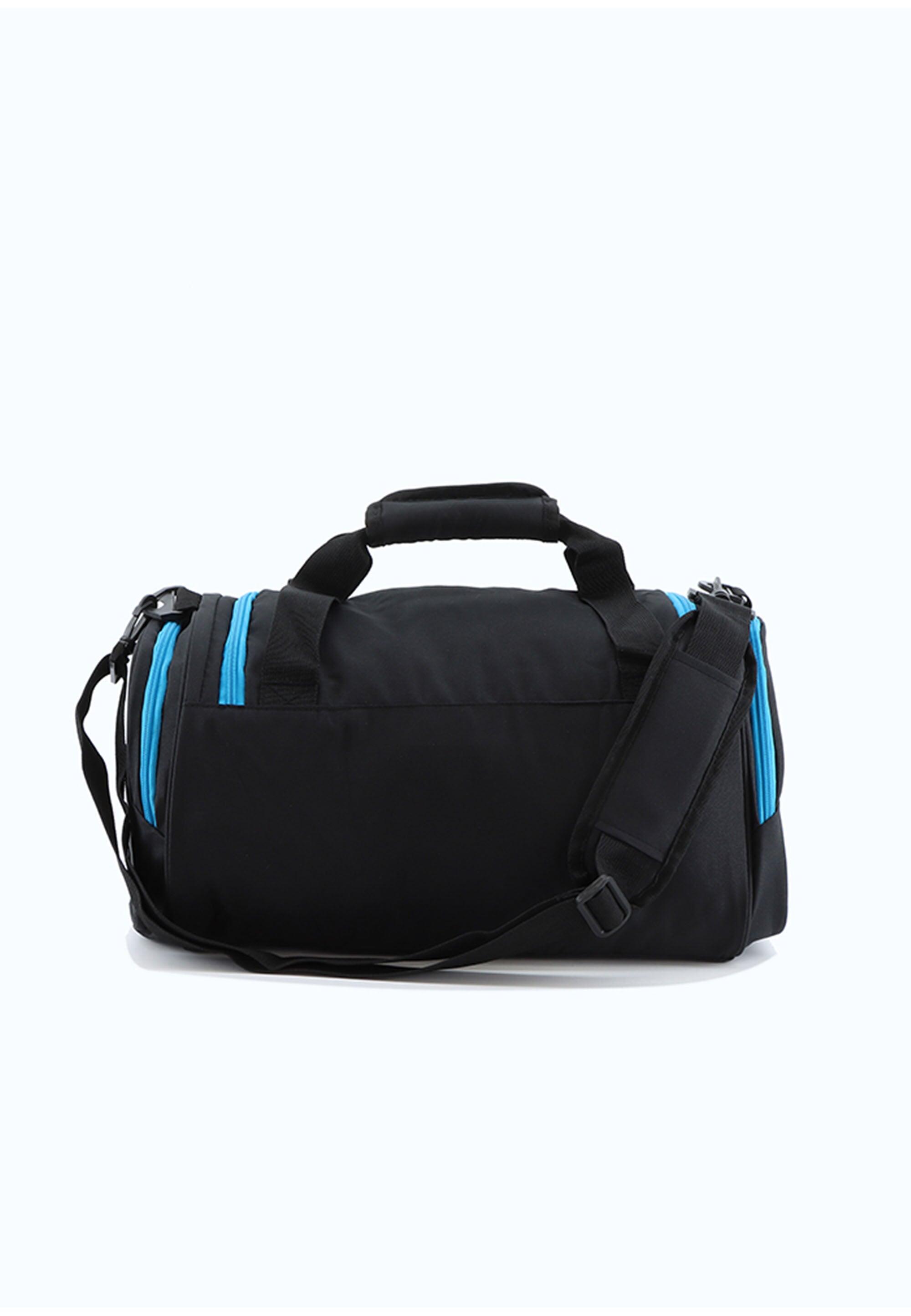 Goodyear RPET Reisetaschen 27 L 2/4