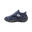 Sneakers Basses Wool Slipper Infant Unisexe Enfant