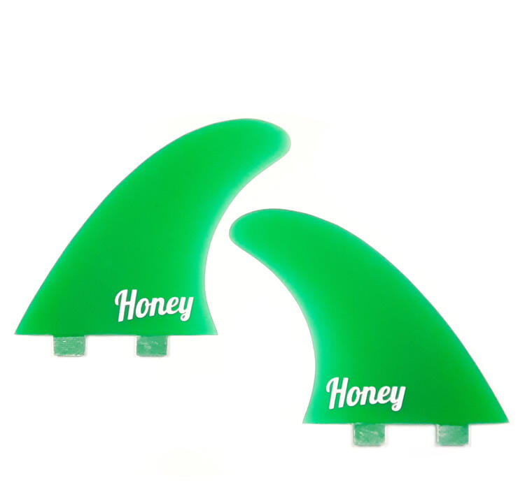HONEY SURFBOARDS picture