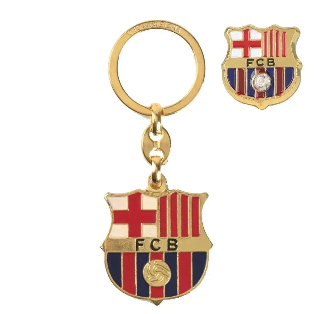 FC BARCELONA picture