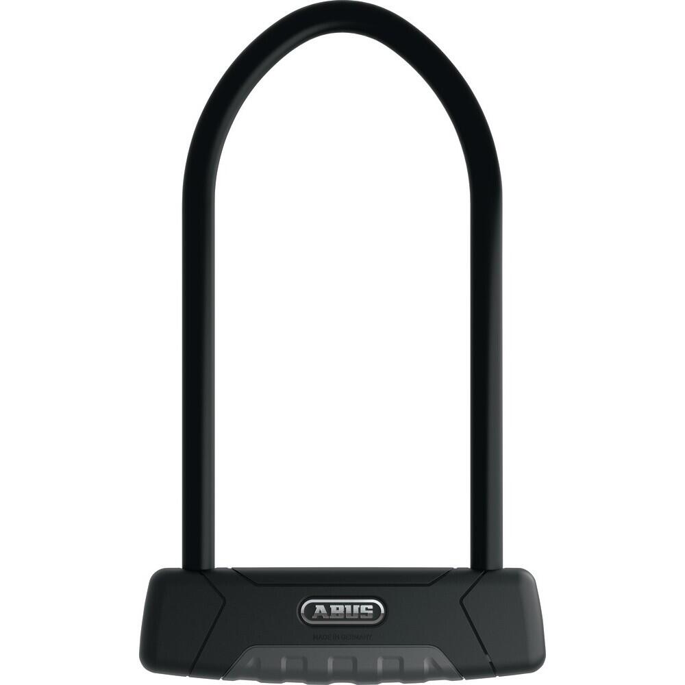 ABUS picture