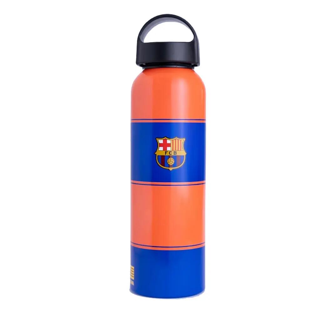 FC BARCELONA picture