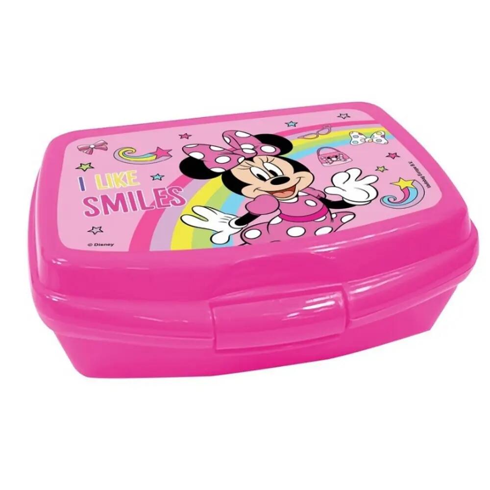 MINI MOUSE picture