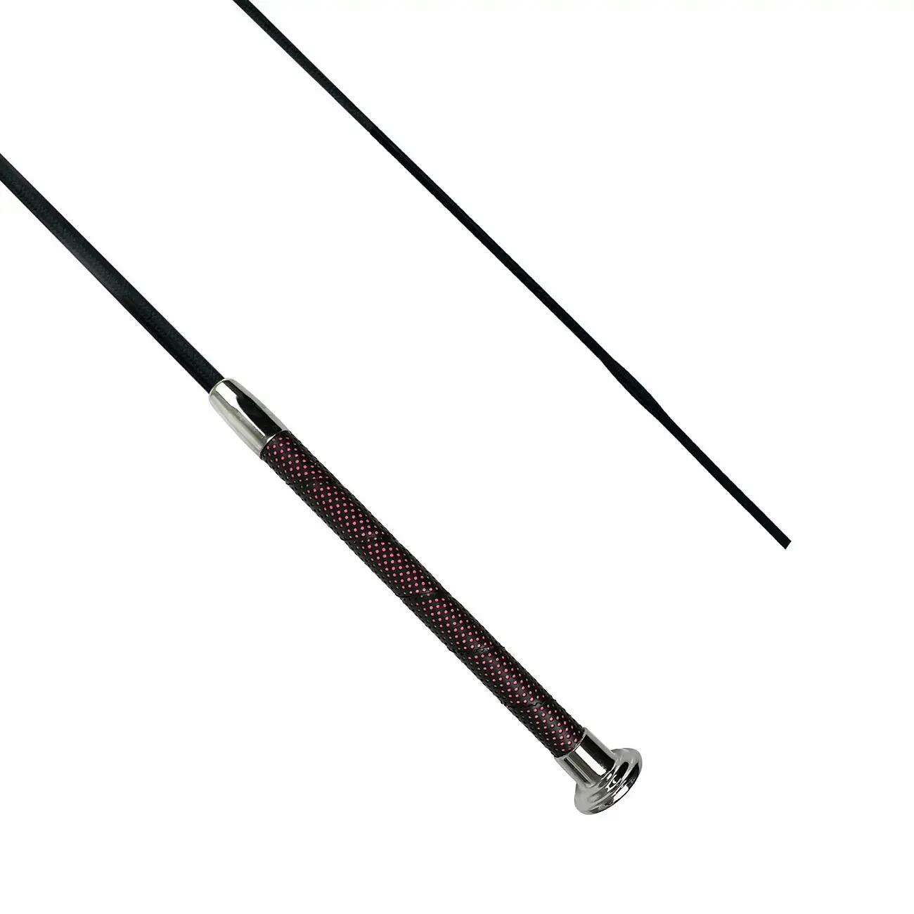 Frustino da dressage York Tulia 2/2