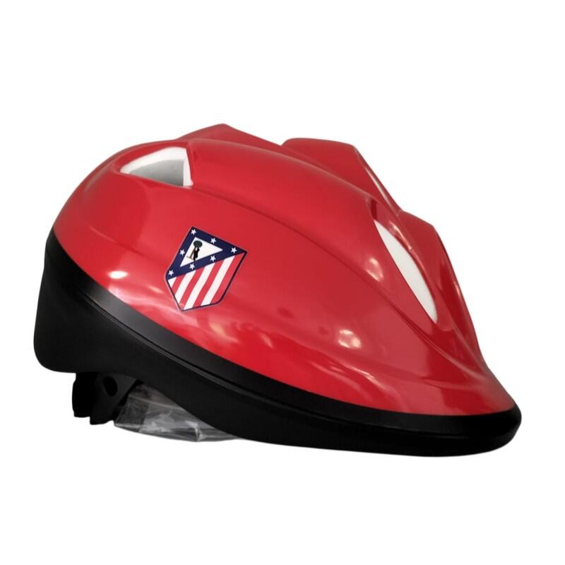 ATLETICO MADRID  picture