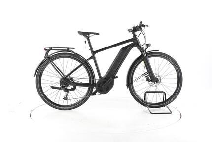 Reconditionné - Giant Explore E+3 Trekking E-Bike - Très Bon