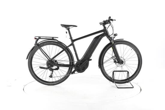 Reconditionné - Giant Explore E+3 Trekking E-Bike - Très Bon