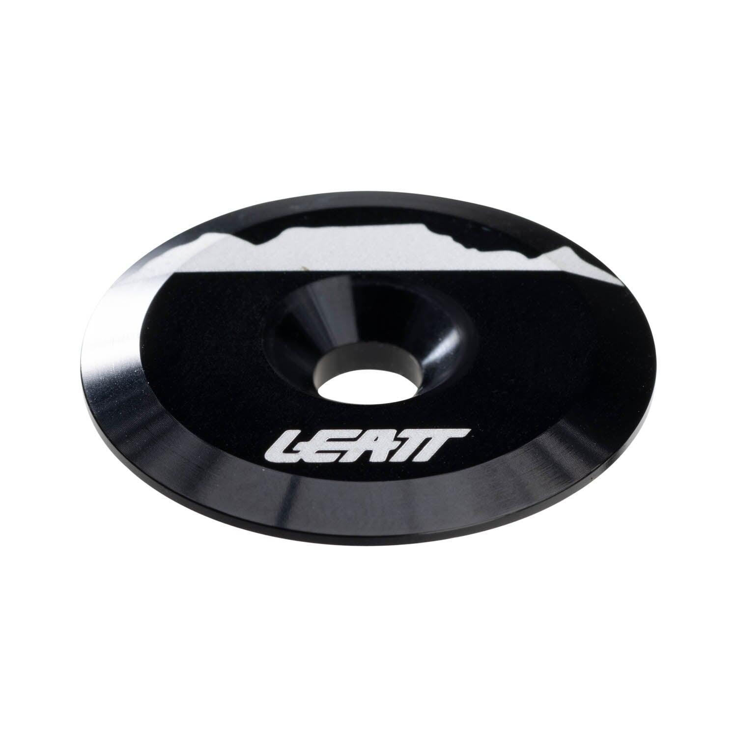 LEATT picture