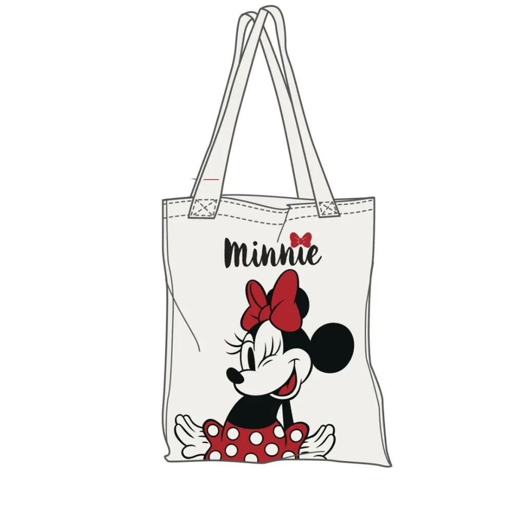 MINI MOUSE picture