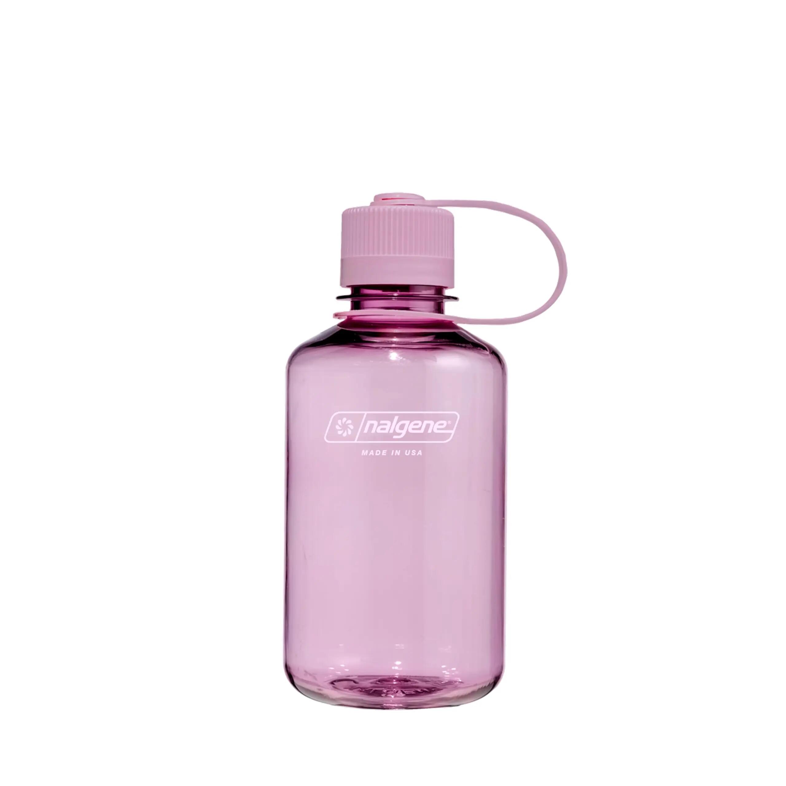 NALGENE picture