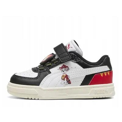 Scarpa universali neonata Puma 40576501