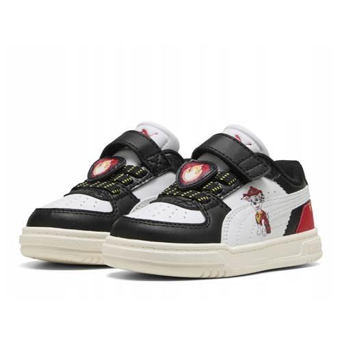 Sapatilhas para bebés Puma 40576501 3/3