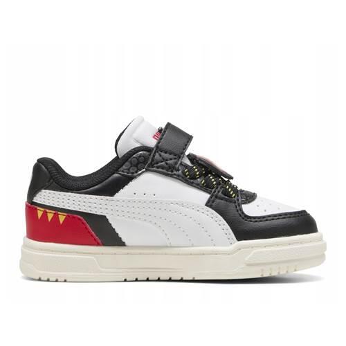Sapatilhas para bebés Puma 40576501 2/3