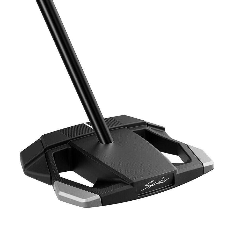 TAYLORMADE picture