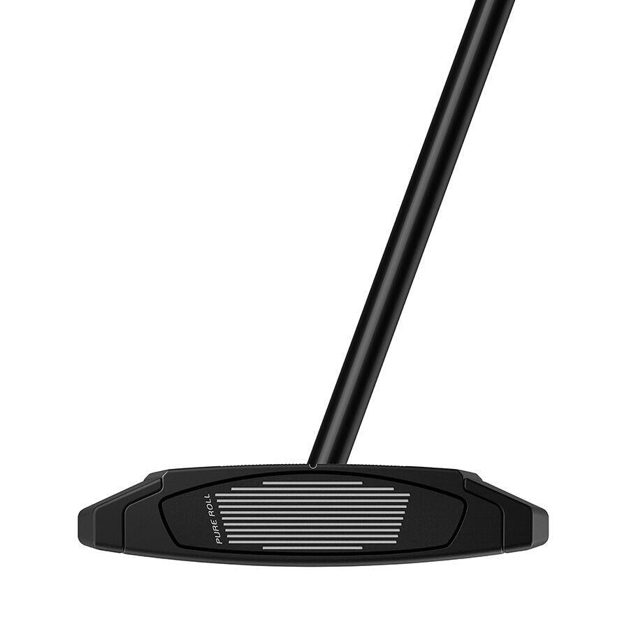 Putter Spider Tour ZT Max 3/4